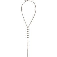 Collar Breil Mujer Stones in Plata TJ2332 - TJ2332